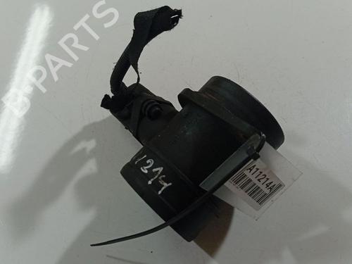 Used Mass air flow sensor Mass air flow sensor 34786708 34786708