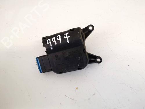 Used Electronic module AUDI A4 B6 (8E2) 2.5 TDI quattro (180 hp) 32589544