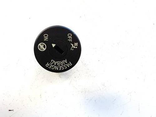Used Switch Switch 39545571 39545571