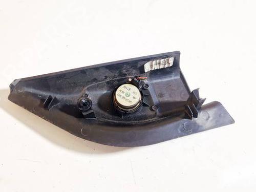 Speaker MAZDA 2 (DY) 1.4 | BP32565512E2  - Image 5