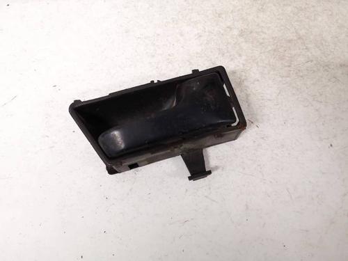 Used Front right interior door handle Front right interior door handle VW PASSAT B2 (32B) 1.6 D (54 hp) 35362782 35362782