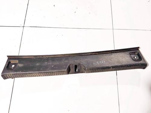 Used Step Step TOYOTA COROLLA (_E12_) 2.0 D-4D (CDE120R, CDE120L_) (110 hp) 35209530 35209530