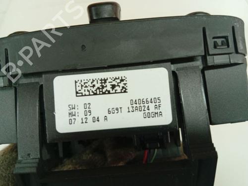 Switch FORD MONDEO IV (BA7) 1.8 TDCi | BP38766401I30 - Image 4