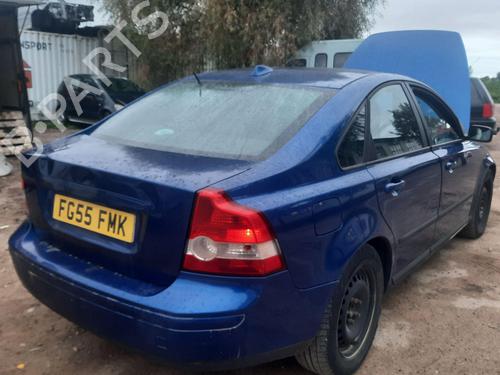 Switch VOLVO S40 II (544) 2.0 D | BP33084964I30  - Image 8