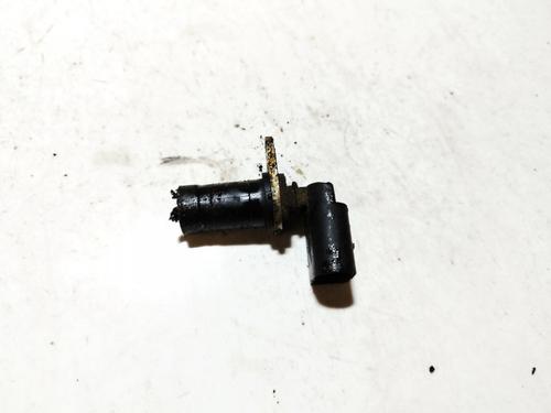 Electronic sensor BMW 3 (E46) 318 i | BP35462023M84 - Image 2