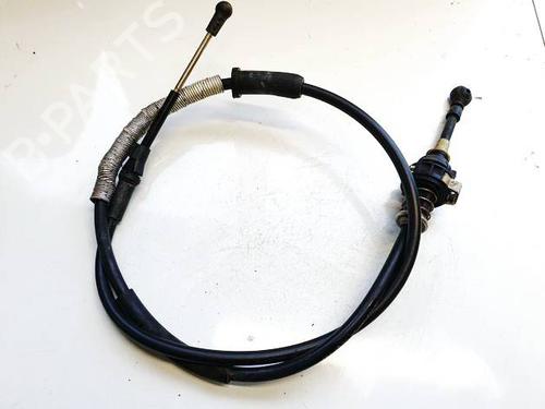 Kabel Kabel 34861661 34861661