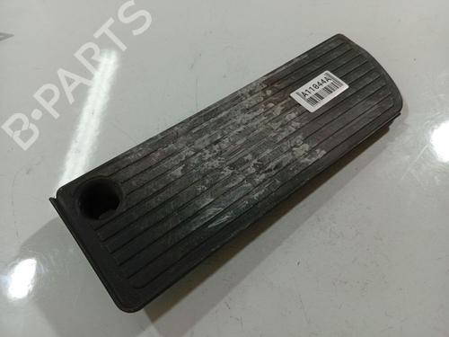 Used Other Other AUDI 80 B4 Saloon (8C2) 1.9 TDI (90 hp) 34804677 34804677