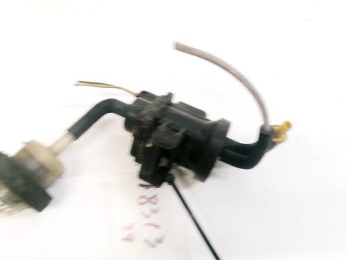 Electronic module MERCEDES-BENZ C-CLASS (W203) C 200 CDI (203.004) | BP35366105M83 - Image 3