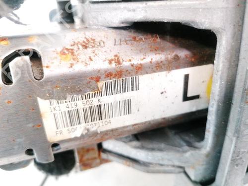 Steering column VW GOLF V (1K1) 1.4 16V | BP35404930M21 - Image 3