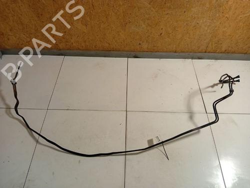 Used Pipe Pipe KIA CEE'D Hatchback (ED) 2.0 CRDi 140 (140 hp) 40028018 40028018
