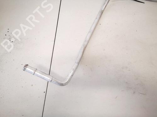 Pipe AUDI A6 C6 (4F2) 2.7 TDI | BP35437659M125 - Image 2