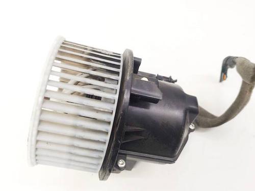 Used Heater blower motor Heater blower motor 35064452 35064452