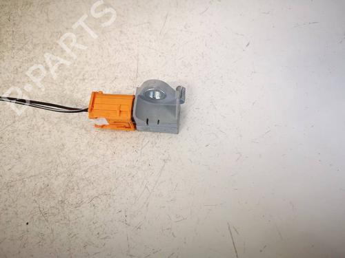Electronic sensor MAZDA 6 Estate (GJ, GL) 2.2 D | BP38641299M84 - Image 3