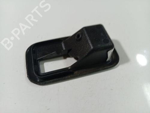 Other FORD TRANSIT Van (E_ _) 2.5 DI (EAL, EAS) | BP36689156O1 - Image 3