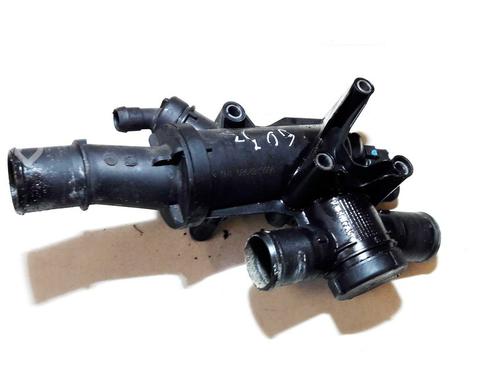 Termostathus Termostathus VOLVO V50 (545) 2.0 D (136 hp) 35640276 35640276