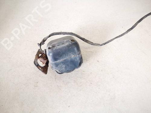 Electronic module OPEL CORSA D (S07) 1.2 (L08, L68) | BP35240875M83 - Image 3