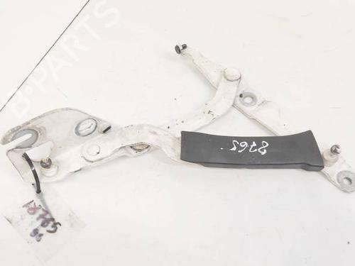 Used Hinge/Door check strap Hinge/Door check strap 35338882 35338882