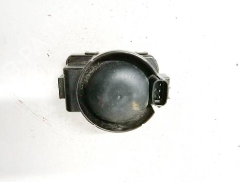 Used Electronic module Electronic module 35113108 35113108