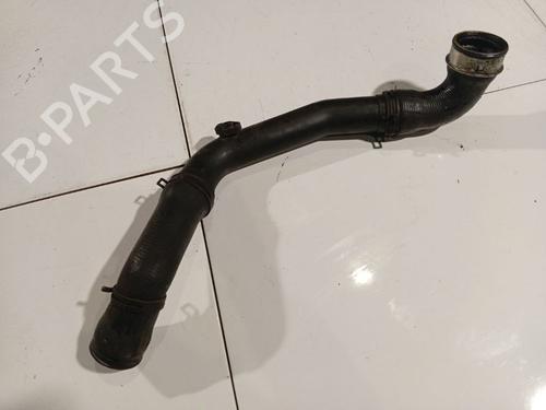 Pipe SKODA FABIA II (542) 1.9 TDI | BP36346801M125 - Image 4