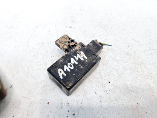 Electronic module CHEVROLET CAPTIVA (C100, C140) 2.0 D 4WD | BP35004956M83 - Image 3