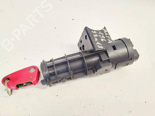 Used Ignition barrel Ignition barrel 34785960 34785960