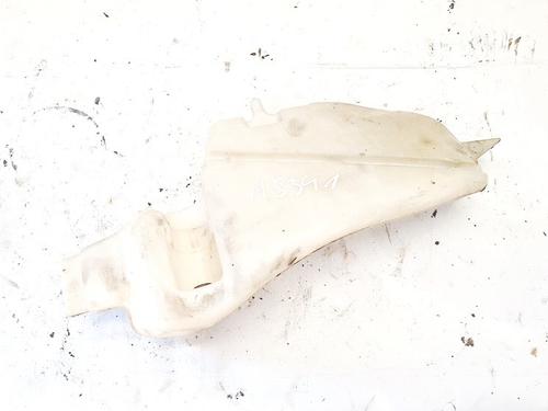Sprinklertank Sprinklertank RENAULT SCÉNIC I MPV (JA0/1_, FA0_) 1.9 dCi (JA05, JA1F) (102 hp) 35406209 35406209