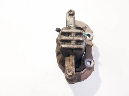 Right front brake caliper CITROËN C4 II Saloon (NC_) 1.6 HDi | BP35226163M104 - Image 2