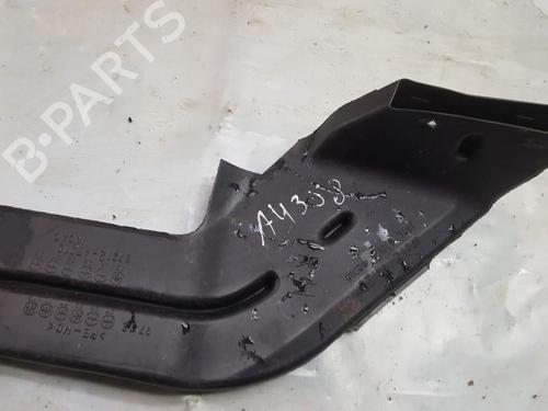 Used Pipe Pipe TOYOTA COROLLA Verso (_E12_) 2.0 D-4D (CDE120_, CDE120R) (90 hp) 35842101 35842101