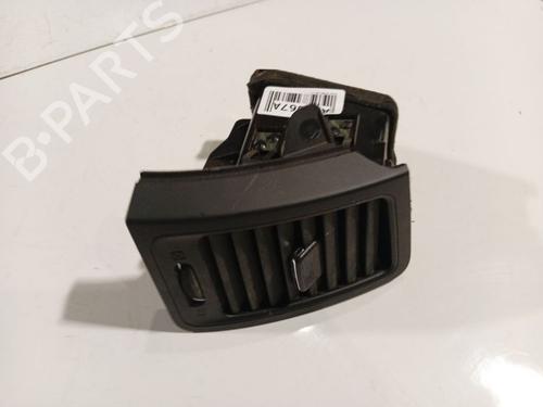 Used Air vent Air vent 38160542 38160542