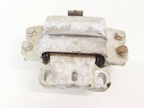 Used Engine mount Engine mount 36959549 36959549
