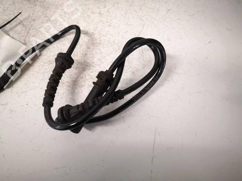 Electronic module MAZDA 6 Estate (GJ, GL) 2.2 D | BP38502914M83 - Image 2
