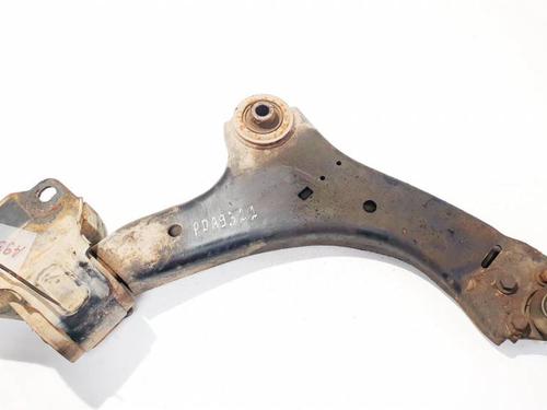 Used Right front suspension arm Right front suspension arm 35185205 35185205
