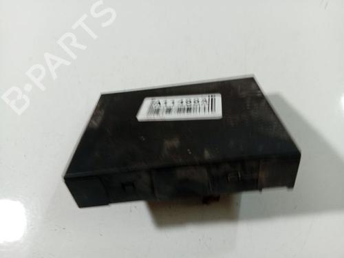 Electronic module AUDI A3 (8P1) 2.0 TFSI | BP36760068M83 - Image 4