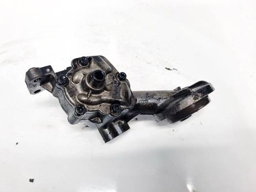 Other AUDI A6 C6 (4F2) 2.7 TDI | BP35202746O1 - Image 3