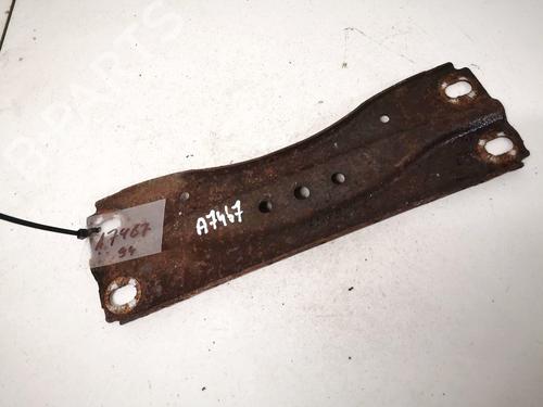 sttte-audi-a4-b8-8k2-2007-2008-2009-2010-2011-2012-2013-2014-2015-2016-2017-32906208 main image