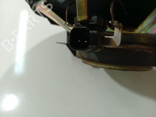 Speaker MAZDA 3 (BK) 1.6 DI Turbo | BP32536934E2