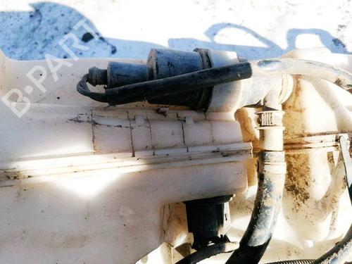 Used Washer pump Washer pump 35378662 35378662