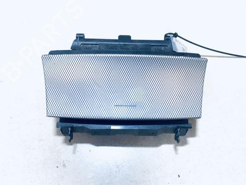 Used Ashtray Ashtray MERCEDES-BENZ C-CLASS Coupe (CL203) C 230 Kompressor (203.747) (197 hp) 35635735 35635735