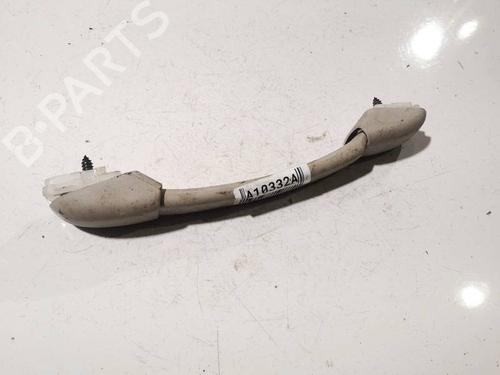 Used Interior roof handle Interior roof handle 37254096 37254096