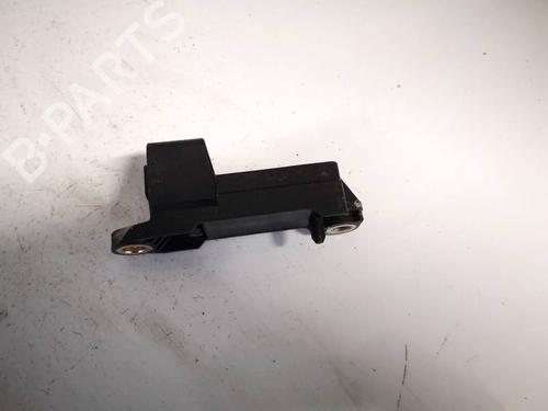 Electronic module AUDI A4 B5 (8D2) 1.9 TDI | BP32554098M83 - Image 3