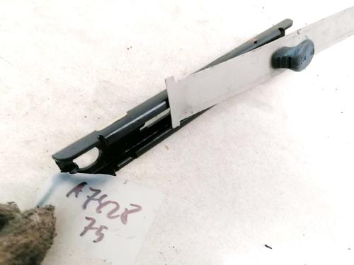 Støtte DODGE NEON II 2.0 16V (133 hp) 32887133