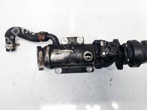 Used Egr Egr 35119993 35119993