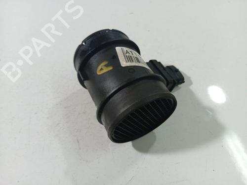 Mass air flow sensor OPEL ASTRA H (A04) 1.9 CDTI (L48) | BP39575105M95 - Image 3