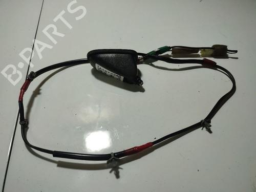 Antenne/Base Antenne/Base 38574421 38574421
