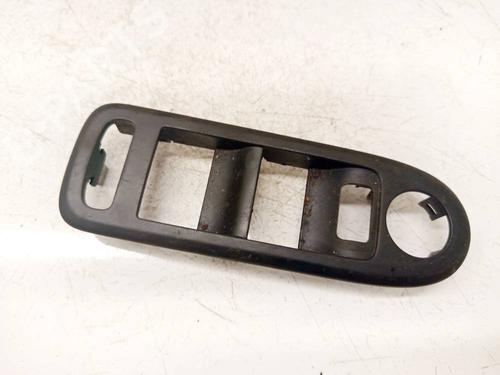 Used Switch Switch 38580365 38580365
