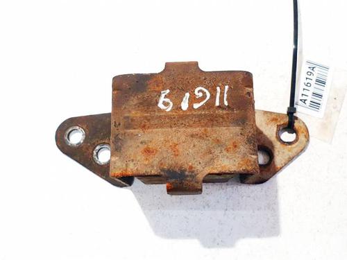 Used Engine mount Engine mount 38503100 38503100