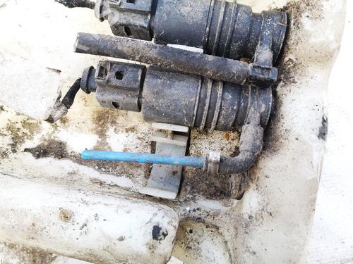 washer-pump-mercedes-benz-c-class-w203-2000-2001-2002-2003-2004-2005-2006-2007-35390876 main image