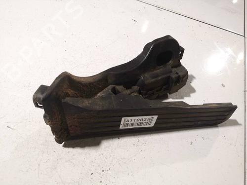 Used Pedal Pedal 38800200 38800200