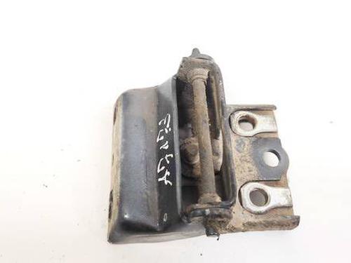 Used Hinge/Door check strap Hinge/Door check strap 32933875 32933875