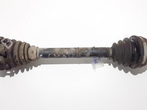 Used Right front driveshaft Right front driveshaft 35576770 35576770